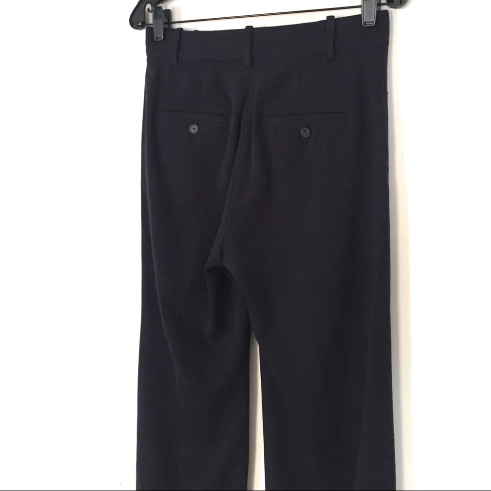 Vince Trousers FINAL 🤑 - Picture 7 of 10